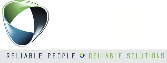 ANIB