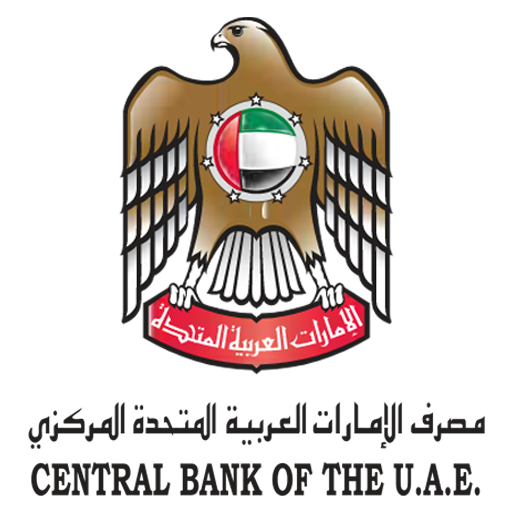 Central Bank of the UAE